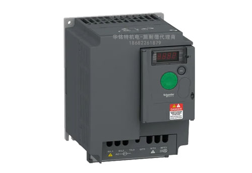 施耐德變頻器ATV310系列11kw15kw,Schneider變頻器代理商