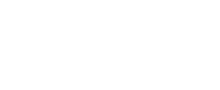 施耐德代理商_施耐德深圳代理商_施耐德總代理商__歐姆龍代理商_歐姆龍東莞代理