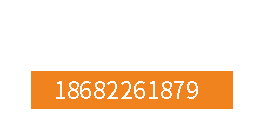 施耐德代理商_施耐德深圳代理商_施耐德總代理商__歐姆龍代理商_歐姆龍東莞代理